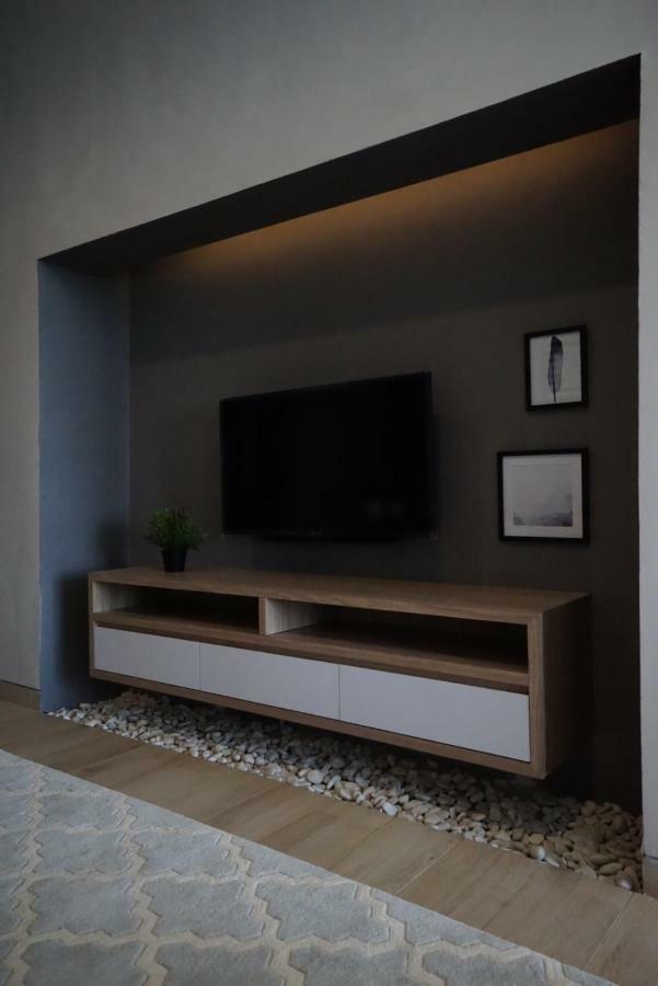The Cendana Villa'S Batu  Exteriör bild